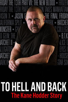 To Hell and Back: The Kane Hodder Story (2022) download