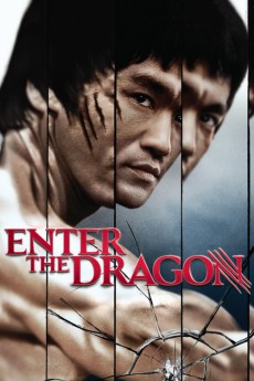 Enter the Dragon (2022) download