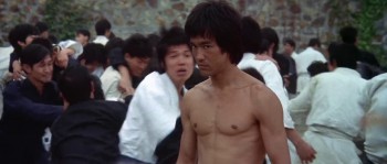 Enter the Dragon (1973) download