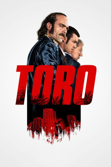 Toro (2022) download