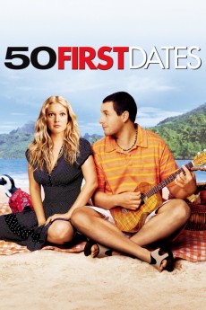 50 First Dates (2022) download