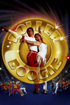 Roller Boogie (2022) download