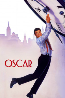 Oscar (2022) download