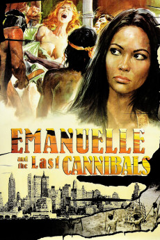 Emanuelle and the Last Cannibals (2022) download