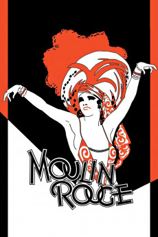 Moulin Rouge (2022) download