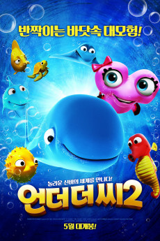 Fishtales 2 (2022) download