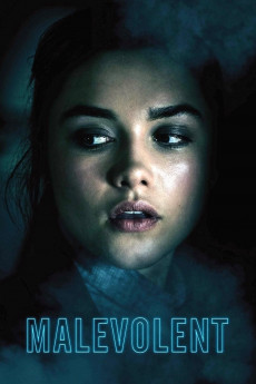 Malevolent (2022) download