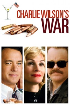 Charlie Wilson's War (2022) download