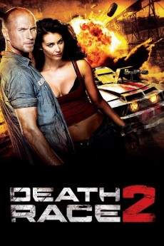 Death Race 2 (2022) download