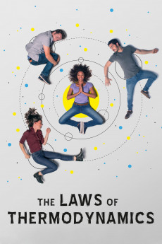 The Laws of Thermodynamics (2022) download