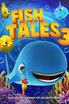 Fishtales 3 (2022) download