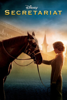 Secretariat (2022) download