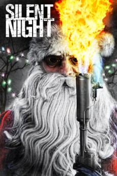 Silent Night (2012) download