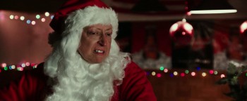 Silent Night (2012) download