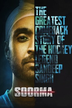 Soorma (2022) download