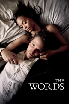 The Words (2022) download