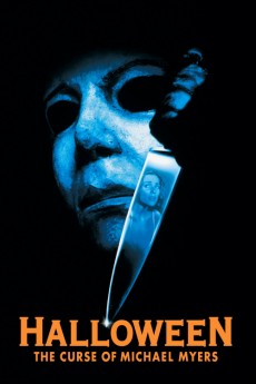 Halloween: The Curse of Michael Myers (2022) download