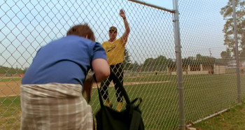 Heavyweights (1995) download