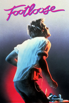 Footloose (2022) download