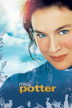 Miss Potter (2022) download