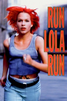 Run Lola Run (2022) download