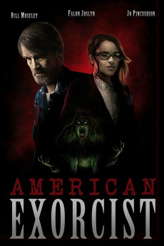 American Exorcist (2022) download