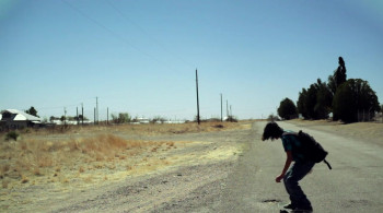 Marfa Girl (2012) download