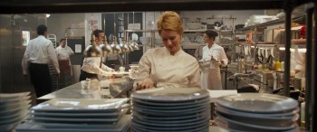 No Reservations (2007) download