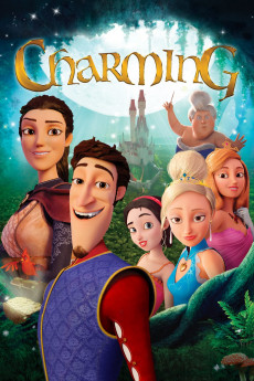 Charming (2022) download