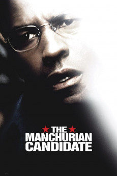 The Manchurian Candidate (2004) download