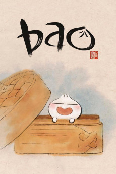 Bao (2022) download