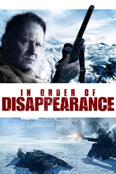 In Order of Disappearance (2022) download