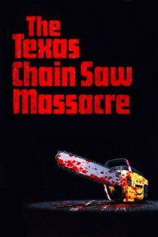 The Texas Chain Saw Massacre (2022) download