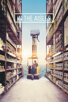 In the Aisles (2018) download