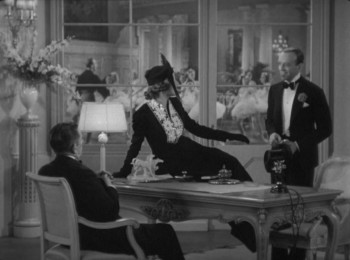 Shall We Dance (1937) download