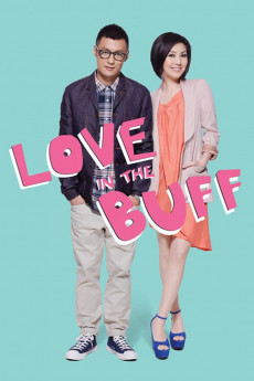 Love in the Buff (2012) download