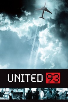 United 93 (2022) download