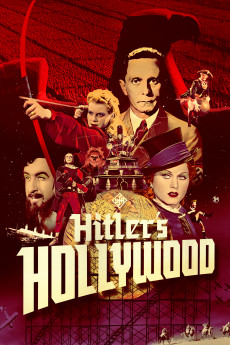 Hitler's Hollywood (2022) download