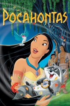 Pocahontas (2022) download