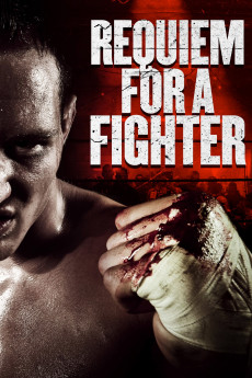 Requiem for a Fighter (2018) download