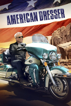 American Dresser (2022) download