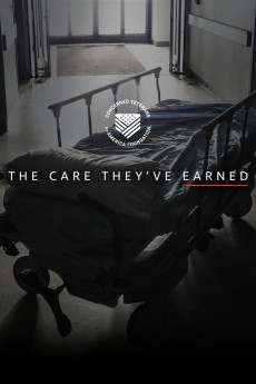 The Care They've Earned (2022) download