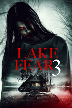 Lake Fear 3 (2022) download