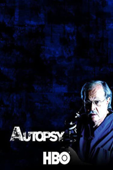 Autopsy: Sex, Lies and Murder (2006) download