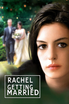 Rachel Getting Married (2022) download