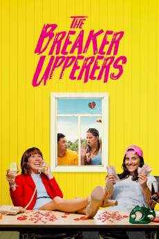 The Breaker Upperers (2022) download