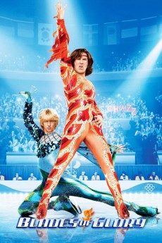 Blades of Glory (2022) download