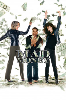 Mad Money (2022) download