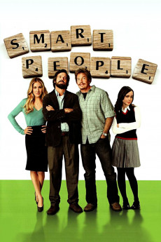 Smart People (2022) download