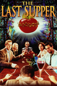 The Last Supper (1995) download